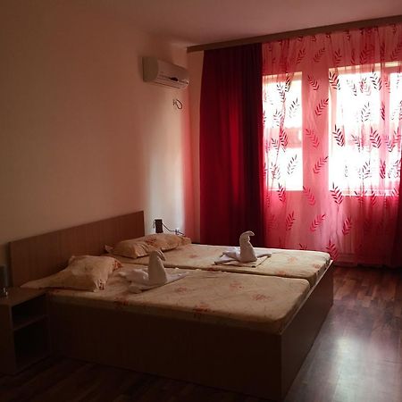 Complex Unirii Constanţa Chambre photo