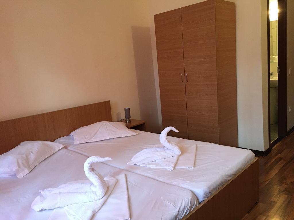 Complex Unirii Constanţa Chambre photo